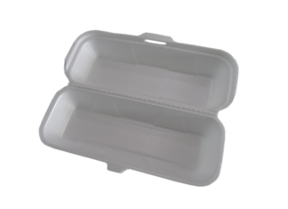 Jaki nóż do cięcia styropianu? Jaki nóż do cięcia styropianu?