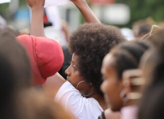 Co to znaczy 80w90? Co to znaczy 80w90?