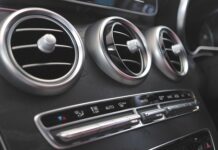 Czy klimatyzator jest lepszy od wiatraka? Czy klimatyzator jest lepszy od wiatraka?