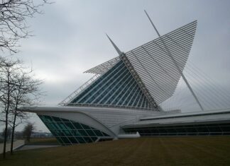 Co lepsze Milwaukee czy Hilti?