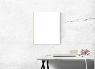 Jak dopasować meble do krzywej ściany? Jak dopasować meble do krzywej ściany?