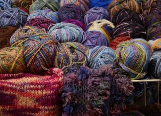 Jak ciąć wełnę na poddaszu? Jak ciąć wełnę na poddaszu?