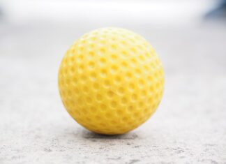 Jakie prowadnice do przecinarki styropianu?