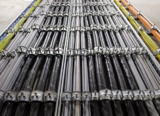 Czy opłaca się kupować gotowe strzemiona? Czy opłaca się kupować gotowe strzemiona?