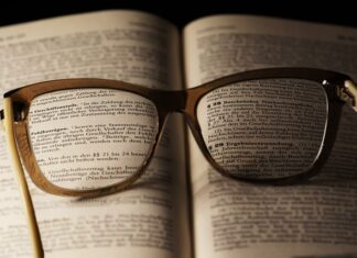 Ile dioptrii ma zdrowe oko? Ile dioptrii ma zdrowe oko?