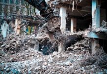 Jaki Obcinak do rur?