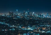 Jaka jest najlepsza firma narzędzi? Jaka jest najlepsza firma narzędzi?