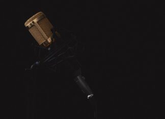 Jaki sprzęt dla majsterkowicza? Jaki sprzęt dla majsterkowicza?