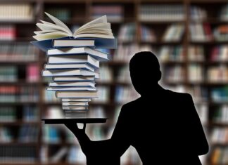 Ile za wymianę tarcz i klocków? Ile za wymianę tarcz i klocków?