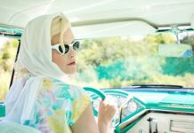 Jak zrobić automatyczne nawadnianie? Jak zrobić automatyczne nawadnianie?