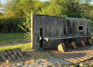 Jaki wkrętak do bezpieczników typu S? Jaki wkrętak do bezpieczników typu S?
