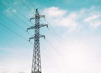 Czym płukać przewody klimatyzacji? Czym płukać przewody klimatyzacji?