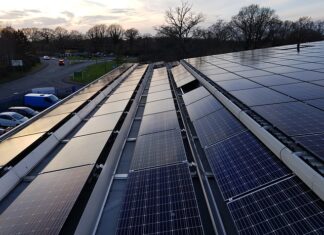 Jak ustawić nawiew klimatyzacji?