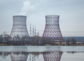 Co zamiast Stelaża pod materac?