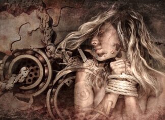 Jak sprawdzić łożysko główki ramy? Jak sprawdzić łożysko główki ramy?