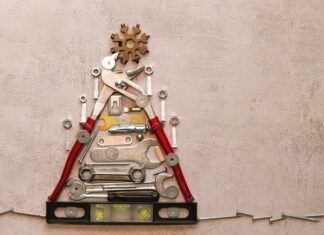 Do czego służą szczypce wydłużone? Do czego służą szczypce wydłużone?