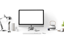 Ile kolorów ma jabłko?