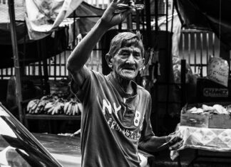 Jaki drut do maszynki do cięcia styropianu?