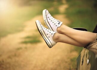 Co oznacza że samochód jest zarejestrowany jako ciężarowy?