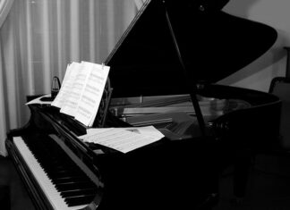 Czym smarować damper?