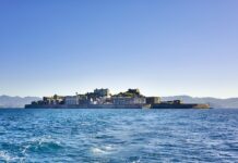 Jaka gęstość oleju do amortyzatora? Jaka gęstość oleju do amortyzatora?