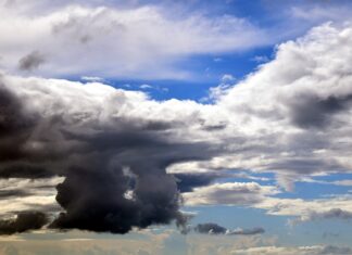 Jak uszczelnić okna w kamperze?