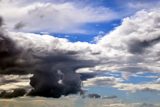 Jak uszczelnić okna w kamperze? Jak uszczelnić okna w kamperze?