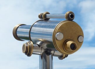 Ile kosztuje przegląd klimatyzacji?