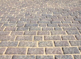 Dlaczego cieknie olej z turbiny? Dlaczego cieknie olej z turbiny?