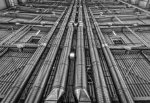 Jak ustawić klimatyzację na grzanie?