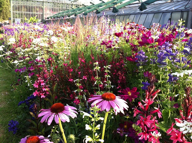 Ile kosztuje tona mocznika na dzień dzisiejszy? Ile kosztuje tona mocznika na dzień dzisiejszy?