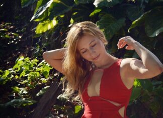 Jak poprawić ciąg w kominie? Jak poprawić ciąg w kominie?