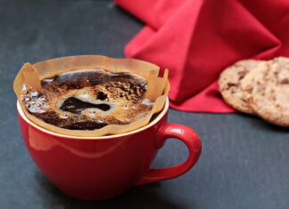 Co wyłapuje filtr oleju?