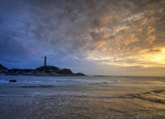 Jak odpowietrzyć lagi? Jak odpowietrzyć lagi?