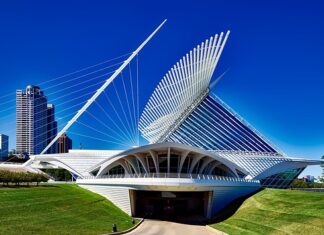 Co jest lepsze Milwaukee czy Makita? Co jest lepsze Milwaukee czy Makita?