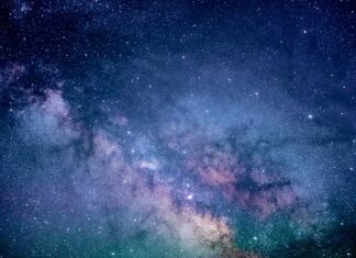 Co dają Niebieskie szkła w okularach? Co dają Niebieskie szkła w okularach?