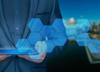 Jaka marka narzędzi dla elektryka? Jaka marka narzędzi dla elektryka?