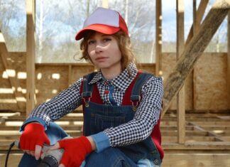 Jaka wkrętarka dla majsterkowicza? Jaka wkrętarka dla majsterkowicza?