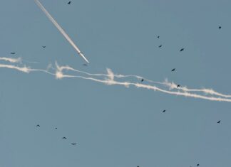 Jak pozbyć się kondensatu z komina? Jak pozbyć się kondensatu z komina?