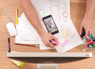 Ile kosztuje usługa wymiana oleju? Ile kosztuje usługa wymiana oleju?