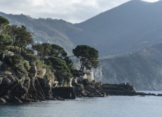 Ile kosztuje wymiana bębnów? Ile kosztuje wymiana bębnów?