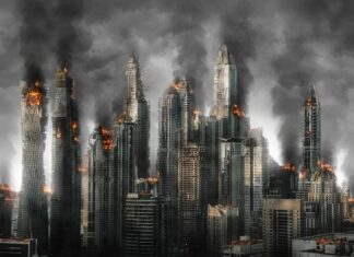 Ile spala Mini? Ile spala Mini?