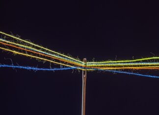 Jak podłączyć wyłącznik do sprężarki?