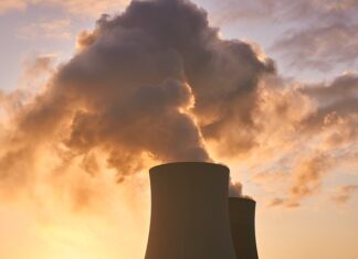 Czy można mieszać czynniki chłodnicze?