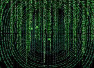 Co ile wymiana oleju w sprężarce?